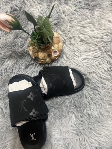 Scarpe taglia 27 - lv,