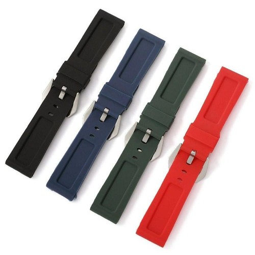 Cinturino orologio smartwatch