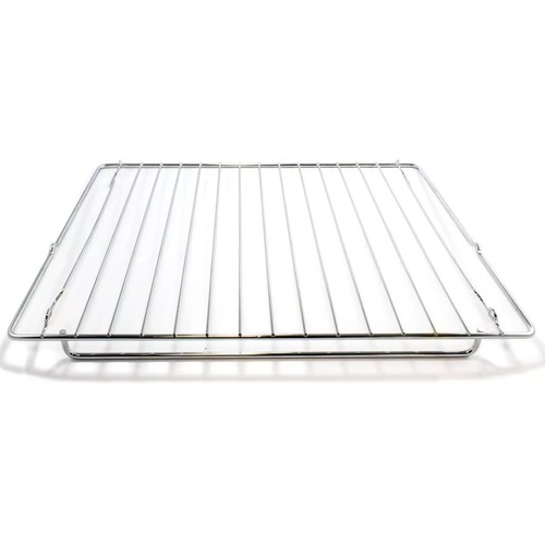 Griglia forno smeg - forno,