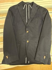 Giacca uomo Henry Cotton's