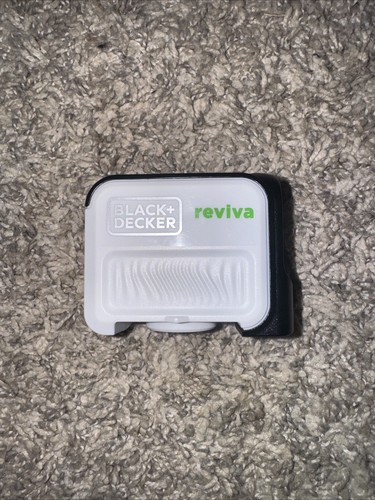 Livella laser black decker - livella,