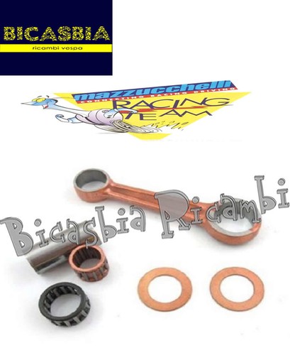 8091 biella mazzucchelli - -,