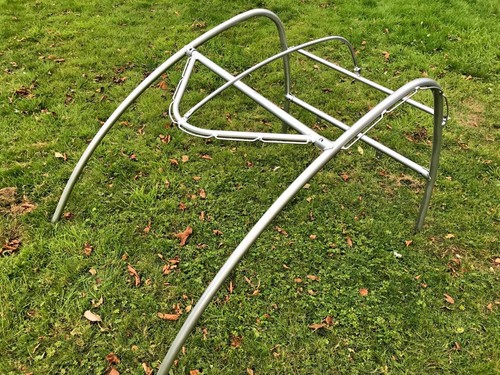 Quadzilla midi rv150 - quadzilla,