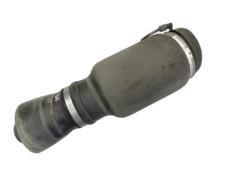 Molla Hi Li soffietto