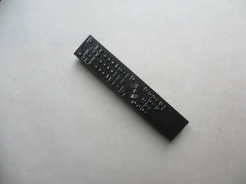 Telecomando per pioneer - telecomando,