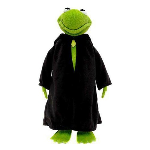 Disney muppets show 2 - disney,