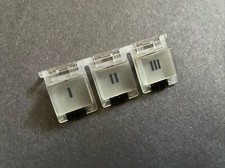 Tastiera Yamaha Tyros 4 -