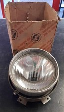 FARO  PIAGGIO APE  AD2 400