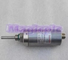 1PZ NUOVO Barksdale TS2000