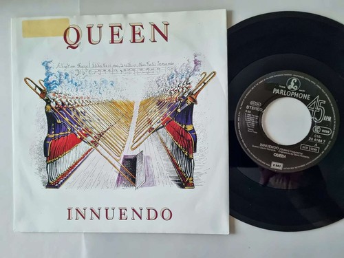 Queen freddie mercury - queen/,
