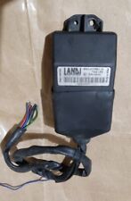 Emulatore Iniettori L25 per Impianti Gpl - Metano Landi 4 cilindri ( 628429001 )