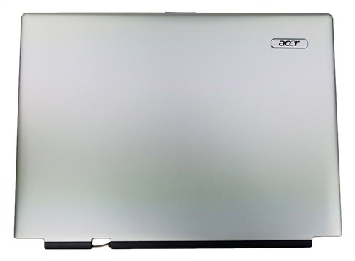 Acer aspire 1640 - 1640, 1650