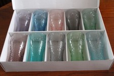 COFFRET COLLECTOR COCA COLA