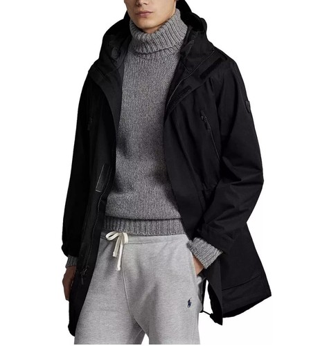 Giacca ralph lauren - ralph,