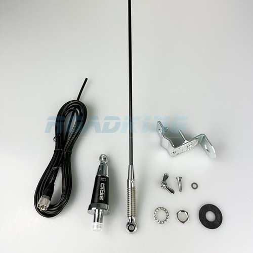 Sirio antenna radio - antenna,
