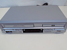 Tevion head fi video - tevion, 4