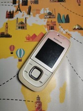 141 - Nokia 2680s-2