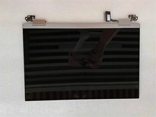 1PCS NEW Samsung NoteBook NP730QCJ touch LCD Full Screen Assembly