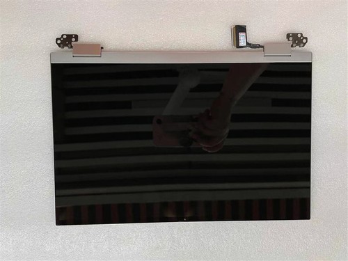 1pz nuovo samsung notebook - nuovo,
