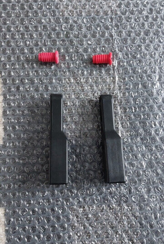 Lascal buggy board - lascal,
