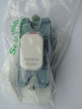 Schneider Frigorifero