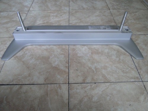Supporto argento panasonic - supporto,