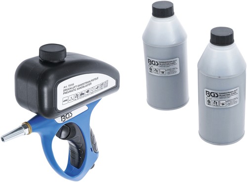 Bgs 70056 pistola per - bgs-70056,