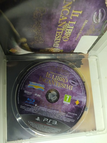 Gioco games sony playstation - gioco,
