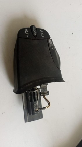 Devioluci sinistro ford - sinistro,