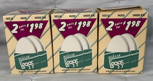 Paia leggs collant - 6,