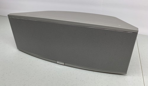 Boston acoustics micro90c - boston,
