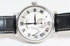 Orologio da polso da uomo