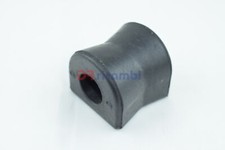 TASSELLO BARRA STABILIZZATRICE