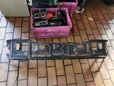 Originale Mercedes-Benz SLK