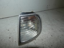 Indicatore direzione Seat