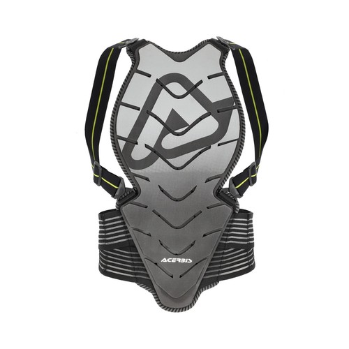 Acerbis protezione dorsale - protezione,