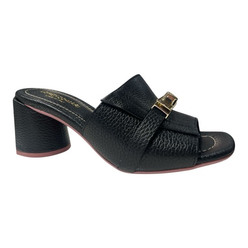 Scarpe donna lorenzo mari - lorenzo,