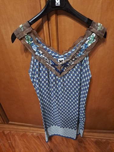 Missoni abito - missoni,