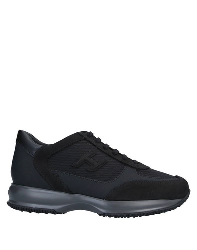 Hogan interactive sneakers