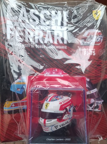 Charles leclerc 2022 gran - charles,