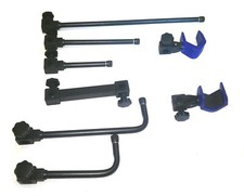 ALIMENTATORE PALO DA PESCA