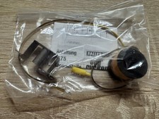 Faller 1675 Sistema Di Auto