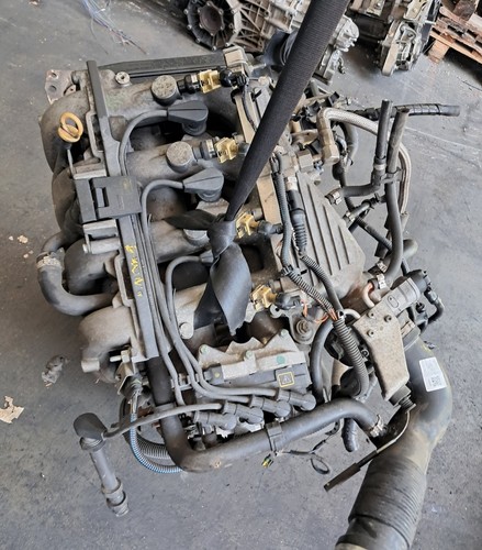71728844 motore semicompl - 71728844,
