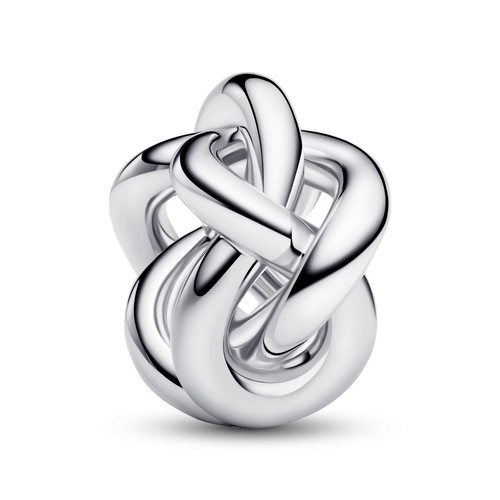 Pandora gioielli charm - pandora,