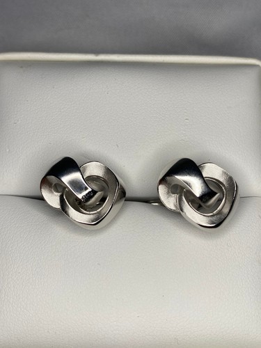 Lanvin gemelli - lanvin,