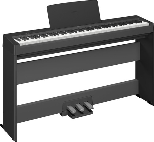 Yamaha 145bt digital - yamaha,