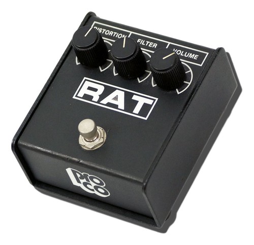 Pro rat2 corpo dritto - pro,