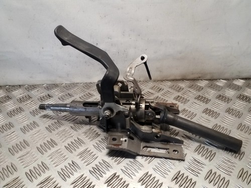 Honda set assale - set,