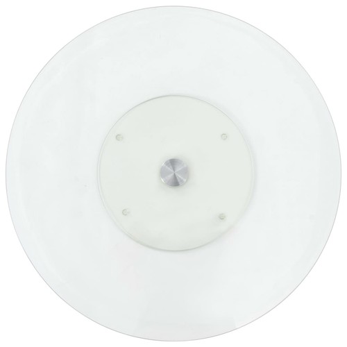 Vidaxl vassoio girevole - vidaxl,