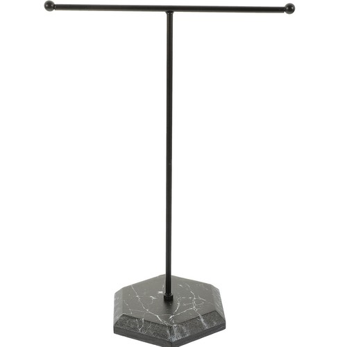 Portagioie braccialetti - portagioie,